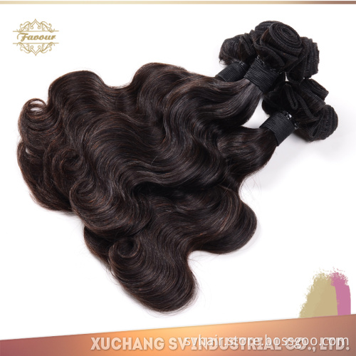 high quality Peruvian body wave human remy virgin Peruvian human virgin remy hair weave alibaba Peruvian hair